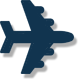 flight icon