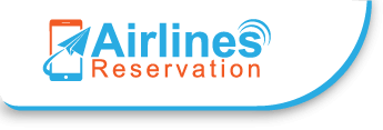 Airlines-Reservation
